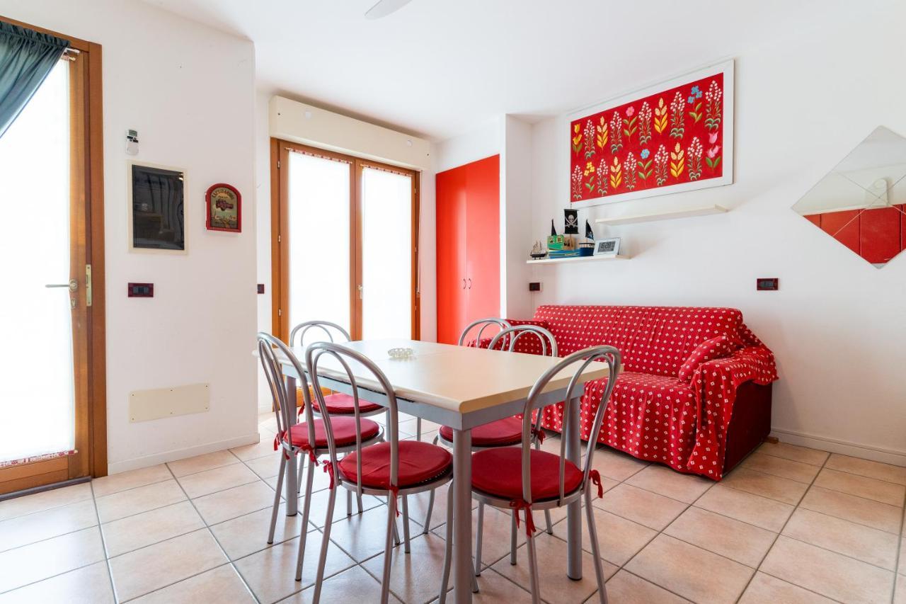 Altanea Residences Con Piscina *