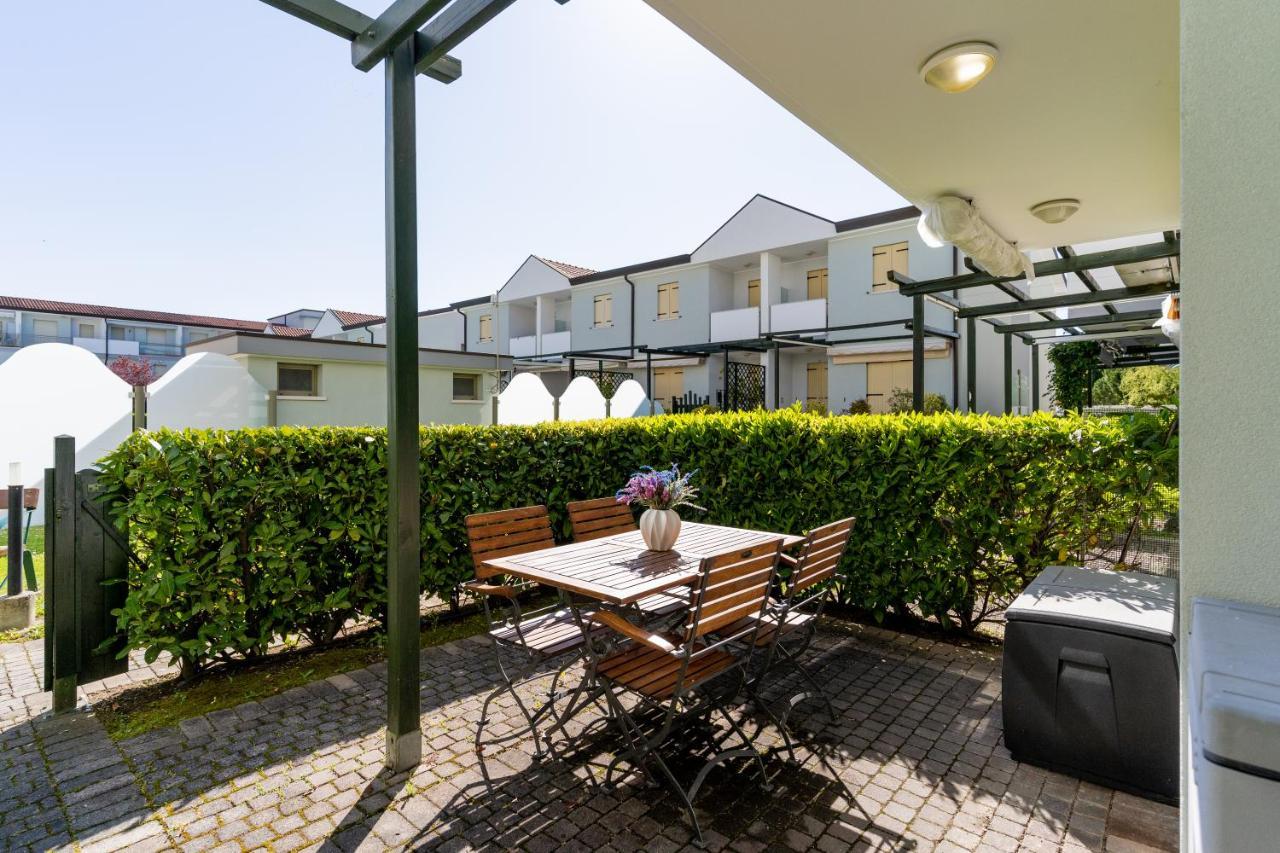 Apartment Altanea Residences Con Piscina *